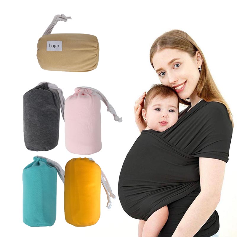 Babyträger