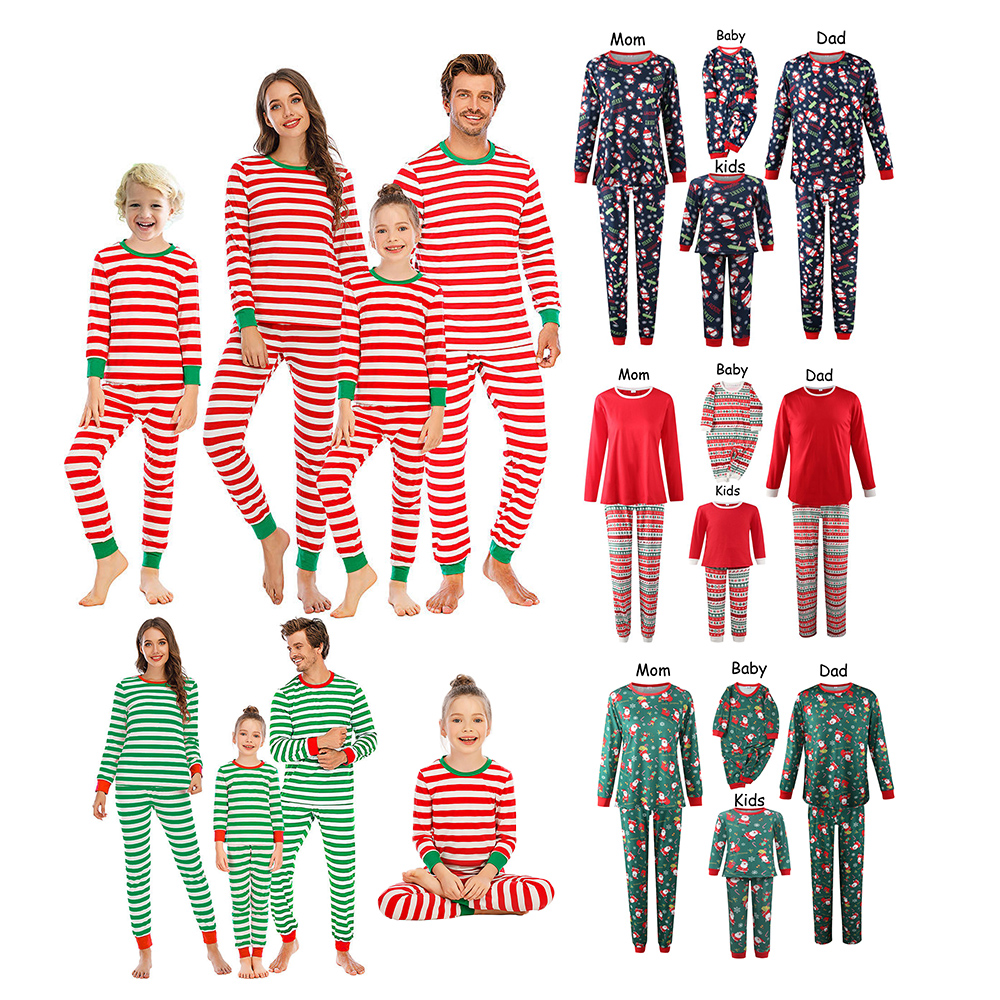 Gemütliches und stilvolles Weihnachtsoutfit für die Feiertage