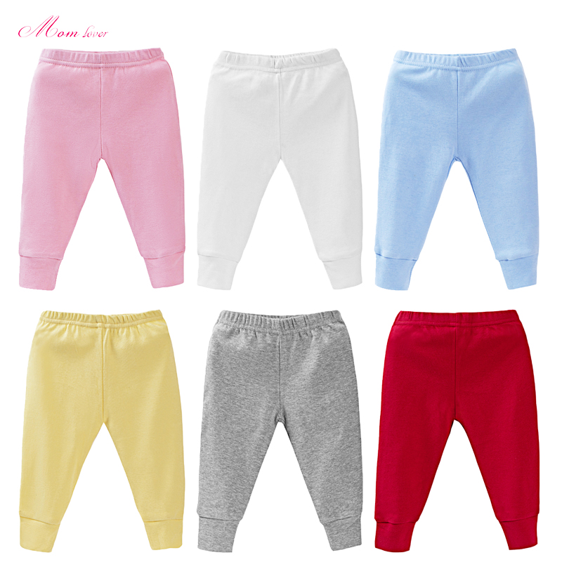 Kleinkind Baumwolle Hosen, kleine Hosen, Kinder’ s Hosen, Kleinkind Hosen, Lange Hosen